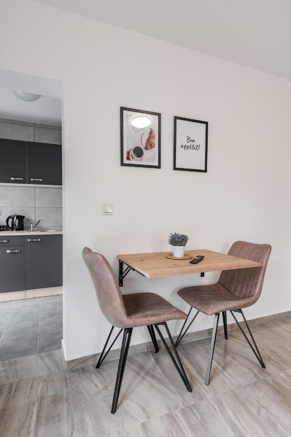 Apartments Cologne Appartement *