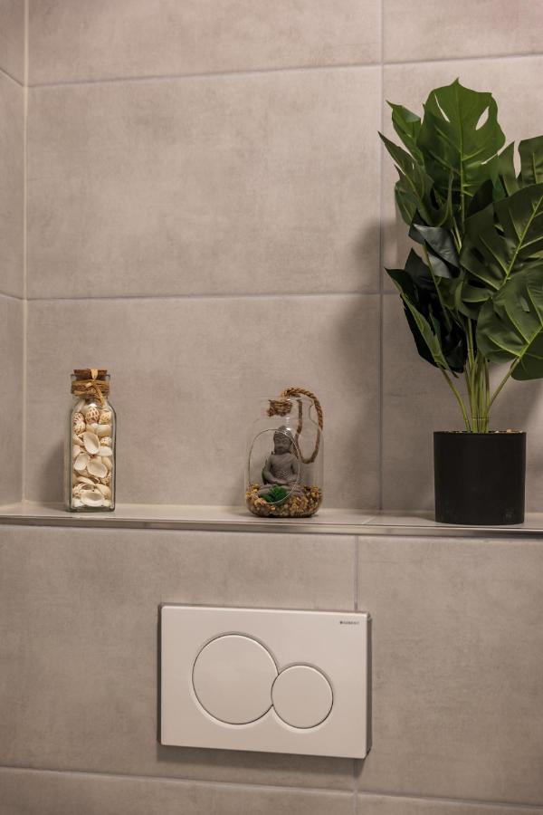 Appartement Apartments Cologne Keulen