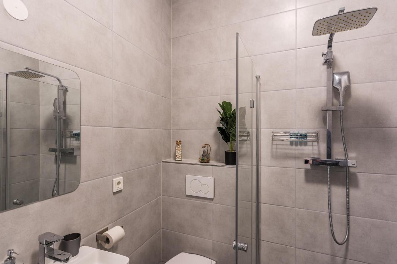 Apartments Cologne Appartement